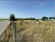 Foto IMMOBILI-ALTRA CATEGORIA-Sp69, asola mn, italia