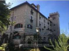 Foto IMMOBILI-ALTRA CATEGORIA-Ss 696 del parco regionale sirente-velino, celano aq, italia