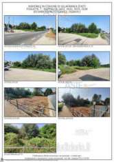 Foto IMMOBILI-ALTRA CATEGORIA-Ss10, villafranca d'asti at, italia