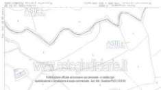 Foto IMMOBILI-ALTRA CATEGORIA-Str. c  deserto, 47014 meldola fc, italia