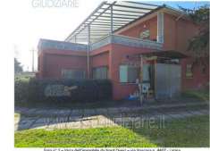 Foto IMMOBILI-ALTRA CATEGORIA-Str. nascosa, n. 4407, 04100 nascosa lt, italia