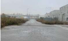 Foto IMMOBILI-ALTRA CATEGORIA-Strada acquanegra asola, 46011 acquanegra sul chiese mn, italia