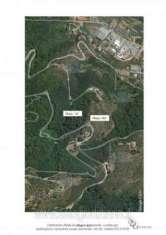 Foto IMMOBILI-ALTRA CATEGORIA-Strada comunale s. margherita