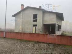 Foto IMMOBILI-ALTRA CATEGORIA-Strada dosso del corso, 46100 mantova mn, italia