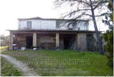 Foto IMMOBILI-ALTRA CATEGORIA-Strada prati di san colombano, 13