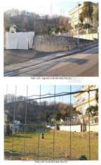 Foto IMMOBILI-ALTRA CATEGORIA-Strada principale cappelle superiori