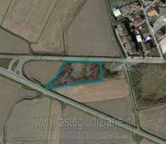 Foto IMMOBILI-ALTRA CATEGORIA-Strada provinciale 194 casale-mortara