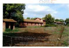 Foto IMMOBILI-ALTRA CATEGORIA-Strada statale nettunense