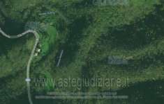 Foto IMMOBILI-ALTRA CATEGORIA-Terreni posti parte ad est e parte ad ovest del torrente malvicino