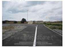 Foto IMMOBILI-ALTRA CATEGORIA-Traversa s.p. regina