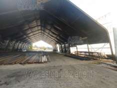 Foto IMMOBILI-ALTRA CATEGORIA-V. armando vona, le lame-area industriale fr, italia