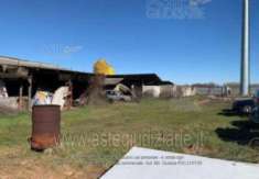 Foto IMMOBILI-ALTRA CATEGORIA-Via a. pavesi, 38, 27020 san giorgio di lomellina pv, italia