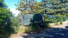 Foto IMMOBILI-ALTRA CATEGORIA-Via albert bruce sabin, 00047 marino rm, italia