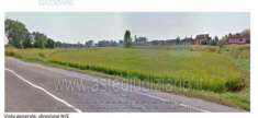 Foto IMMOBILI-ALTRA CATEGORIA-Via alcide de gasperi, 27039 sannazzaro de' burgondi pv, italia