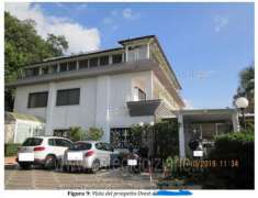 Foto IMMOBILI-ALTRA CATEGORIA-Via alfonso gatto, salerno sa, italia