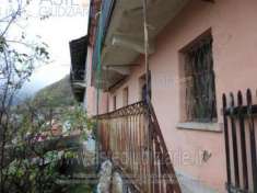 Foto IMMOBILI-ALTRA CATEGORIA-Via alla chiesa