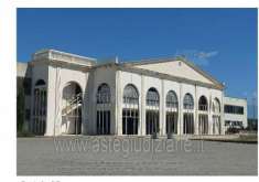 Foto IMMOBILI-ALTRA CATEGORIA-Via anime sante