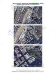 Foto IMMOBILI-ALTRA CATEGORIA-Via antonio pellegrini  civ 8 pt box