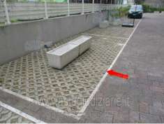 Foto IMMOBILI-ALTRA CATEGORIA-Via arapietra, 61, 65124 pescara pe, italia