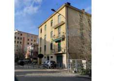 Foto IMMOBILI-ALTRA CATEGORIA-Via archirola, 14, 41124 modena mo, italia