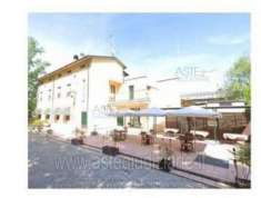 Foto IMMOBILI-ALTRA CATEGORIA-Via argine po nord, 65, 46027 san benedetto po mn, italia
