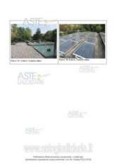 Foto IMMOBILI-ALTRA CATEGORIA-Via aterno, 65128 pescara pe, italia