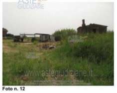 Foto IMMOBILI-ALTRA CATEGORIA-Via aurelia km 55,500 civico 197 frazione di santa severa