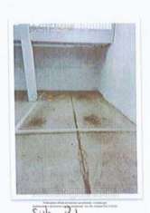 Foto IMMOBILI-ALTRA CATEGORIA-Via aurelia vecchia, 36