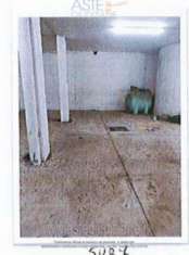 Foto IMMOBILI-ALTRA CATEGORIA-Via aurelia vecchia 38/b