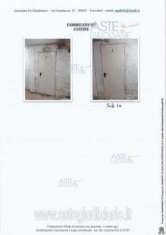 Foto IMMOBILI-ALTRA CATEGORIA-Via aurelia vecchia 38/b