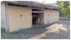 Foto IMMOBILI-ALTRA CATEGORIA-Via azario, 13900 biella bi, italia