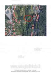 Foto IMMOBILI-ALTRA CATEGORIA-Via baiamonti 43/a