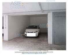 Foto IMMOBILI-ALTRA CATEGORIA-Via balaguer, 2, 09129 cagliari ca, italia