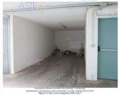 Foto IMMOBILI-ALTRA CATEGORIA-Via balaguer, 2, 09129 cagliari ca, italia