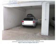 Foto IMMOBILI-ALTRA CATEGORIA-Via balaguer, 2, 09129 cagliari ca, italia