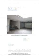 Foto IMMOBILI-ALTRA CATEGORIA-Via balaguer, 2, 09129 cagliari ca, italia