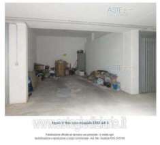 Foto IMMOBILI-ALTRA CATEGORIA-Via balaguer, 2, 09129 cagliari ca, italia