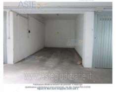 Foto IMMOBILI-ALTRA CATEGORIA-Via balaguer, 2, 09129 cagliari ca, italia