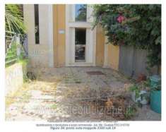 Foto IMMOBILI-ALTRA CATEGORIA-Via balaguer, 2, 09129 cagliari ca, italia