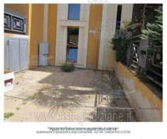 Foto IMMOBILI-ALTRA CATEGORIA-Via balaguer, 2, 09129 cagliari ca, italia