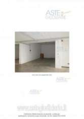Foto IMMOBILI-ALTRA CATEGORIA-Via balaguer, 6, 09129 cagliari ca, italia