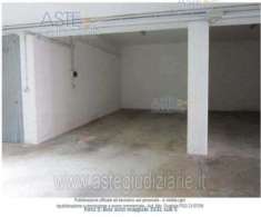 Foto IMMOBILI-ALTRA CATEGORIA-Via balaguer, 6, 09129 cagliari ca, italia