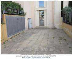 Foto IMMOBILI-ALTRA CATEGORIA-Via balaguer, 6, 09129 cagliari ca, italia
