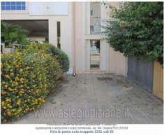 Foto IMMOBILI-ALTRA CATEGORIA-Via balaguer, 6, 09129 cagliari ca, italia