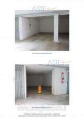 Foto IMMOBILI-ALTRA CATEGORIA-Via balaguer, 6, 09129 cagliari ca, italia