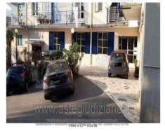 Foto IMMOBILI-ALTRA CATEGORIA-Via belvedere, salerno sa, italia