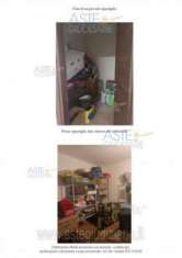 Foto IMMOBILI-ALTRA CATEGORIA-Via botteghelle, 132, 95040 mazzarrone ct, italia