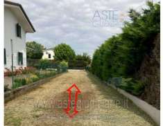 Foto IMMOBILI-ALTRA CATEGORIA-Via c. roda, 46010 montanara mn, italia