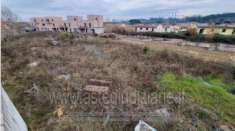 Foto IMMOBILI-ALTRA CATEGORIA-Via caduti del lavoro, 57014 collesalvetti li, italia