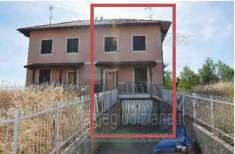 Foto IMMOBILI-ALTRA CATEGORIA-Via caduti di nassirya, localit  bordini